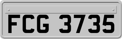 FCG3735