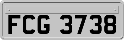 FCG3738