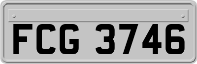 FCG3746