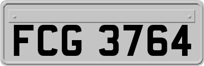 FCG3764