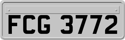 FCG3772