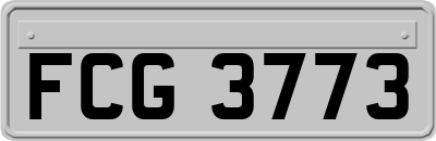FCG3773