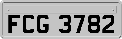 FCG3782