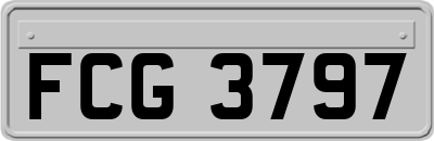 FCG3797