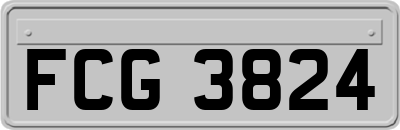 FCG3824