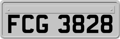 FCG3828