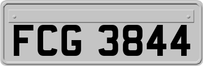 FCG3844
