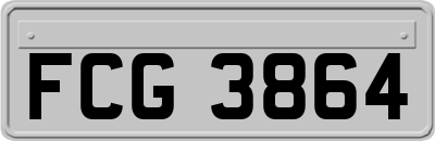 FCG3864