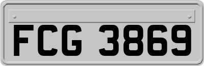 FCG3869