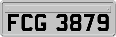 FCG3879