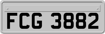 FCG3882