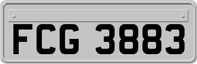 FCG3883