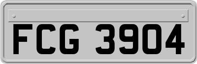 FCG3904