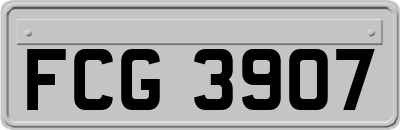 FCG3907