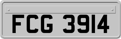 FCG3914