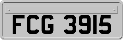 FCG3915