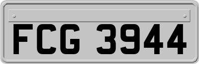 FCG3944