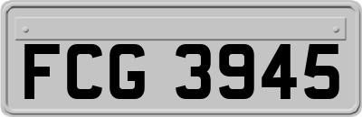 FCG3945