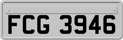 FCG3946
