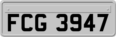 FCG3947
