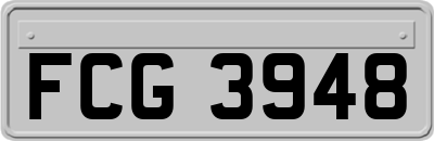 FCG3948