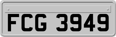 FCG3949