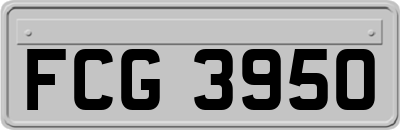 FCG3950