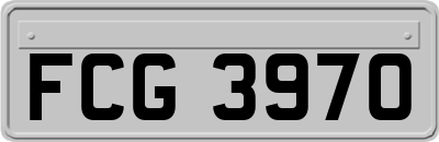 FCG3970