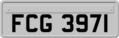 FCG3971