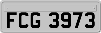 FCG3973