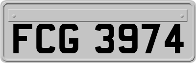 FCG3974