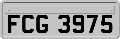 FCG3975