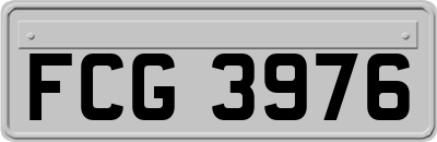 FCG3976