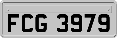 FCG3979