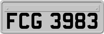 FCG3983