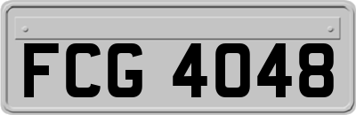 FCG4048