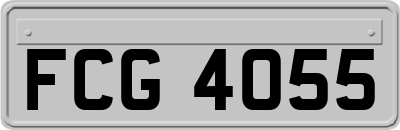 FCG4055