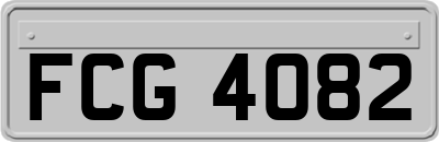 FCG4082