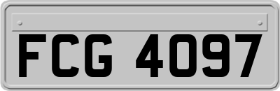 FCG4097