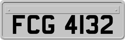 FCG4132