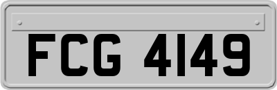 FCG4149