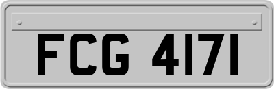 FCG4171