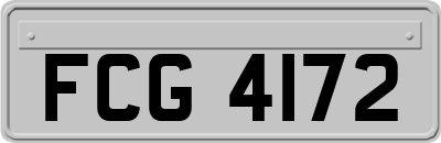 FCG4172