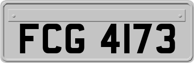 FCG4173