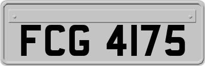 FCG4175