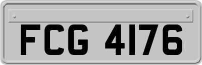FCG4176