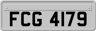 FCG4179