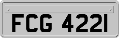 FCG4221