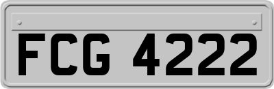FCG4222