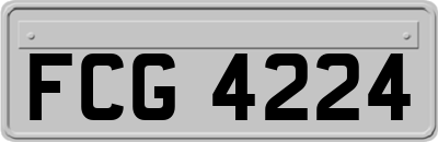 FCG4224